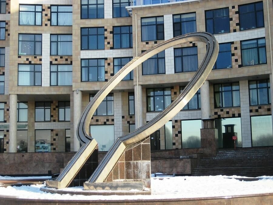 St. Petersburg’s most beautiful fountains (PHOTOS) - Russia Beyond