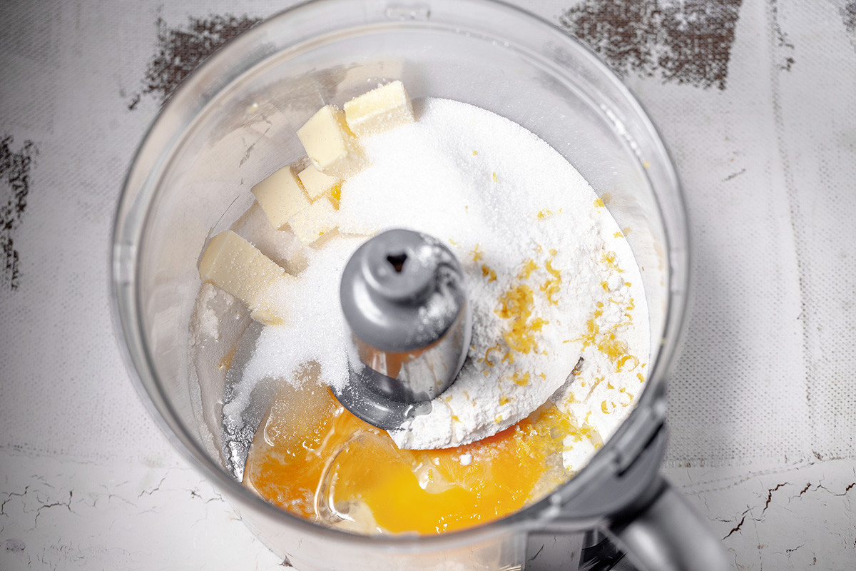 Sweet krupenik Russian millet dessert with pumpkin and citrus scent (RECIPE) Russia Beyond