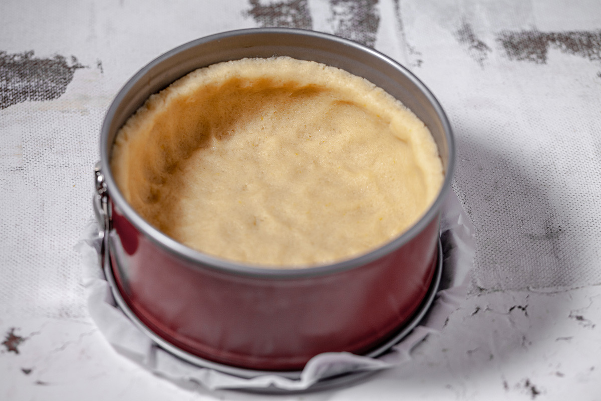 Sweet krupenik Russian millet dessert with pumpkin and citrus scent (RECIPE) Russia Beyond