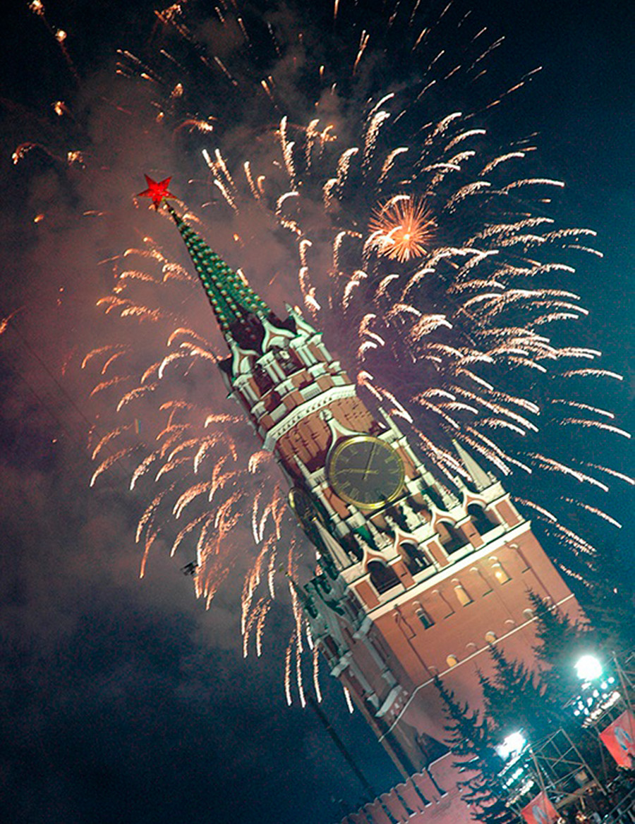 Cinq Secrets Des Cloches Du Kremlin Russia Beyond FR cinq-secrets-des-cloches-du-kremlin-russia-beyond-fr