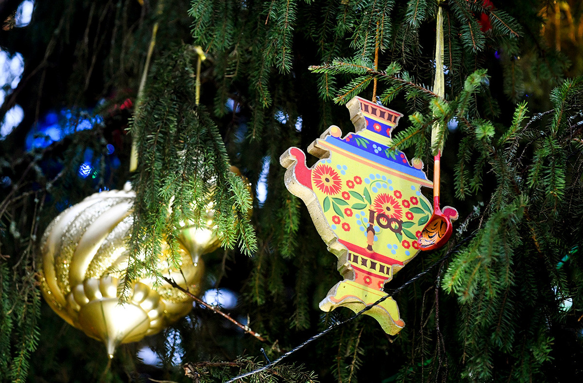 What should the main new year tree of the country look like ответы огэ. Смотреть фото What should the main new year tree of the country look like ответы огэ. Смотреть картинку What should the main new year tree of the country look like ответы огэ. Картинка про What should the main new year tree of the country look like ответы огэ. Фото What should the main new year tree of the country look like ответы огэ What should the main new year tree of the country look like ответы огэ. Смотреть фото What should the main new year tree of the country look like ответы огэ. Смотреть картинку What should the main new year tree of the country look like ответы огэ. Картинка про What should the main new year tree of the country look like ответы огэ. Фото What should the main new year tree of the country look like ответы огэ