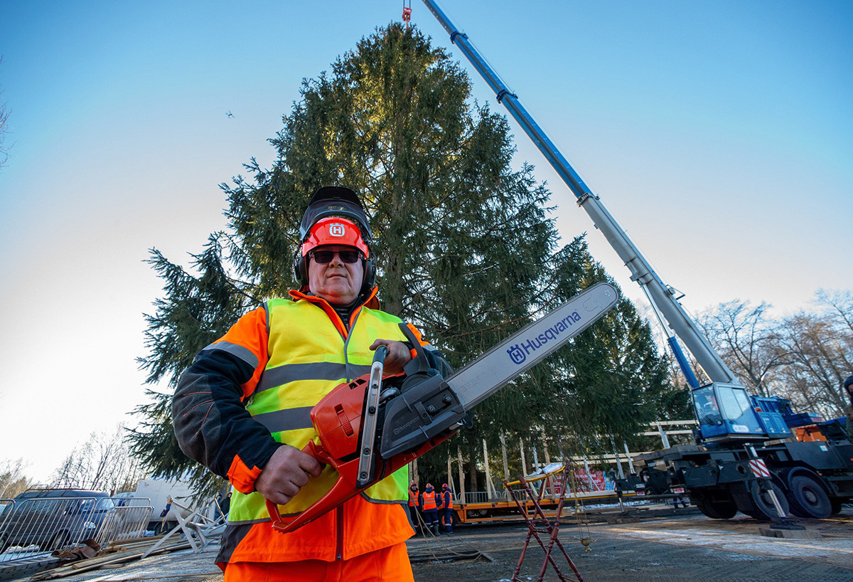 What should the main new year tree of the country look like ответы огэ. Смотреть фото What should the main new year tree of the country look like ответы огэ. Смотреть картинку What should the main new year tree of the country look like ответы огэ. Картинка про What should the main new year tree of the country look like ответы огэ. Фото What should the main new year tree of the country look like ответы огэ What should the main new year tree of the country look like ответы огэ. Смотреть фото What should the main new year tree of the country look like ответы огэ. Смотреть картинку What should the main new year tree of the country look like ответы огэ. Картинка про What should the main new year tree of the country look like ответы огэ. Фото What should the main new year tree of the country look like ответы огэ