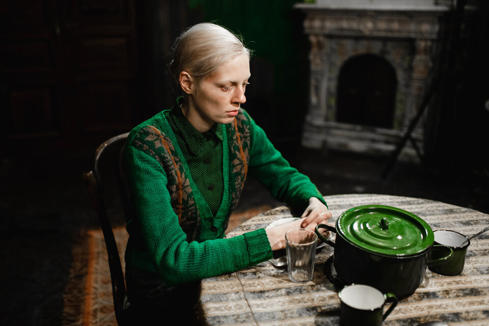 Who is Kantemir Balagov, the Russian filmmaker to direct ‘Last of Us