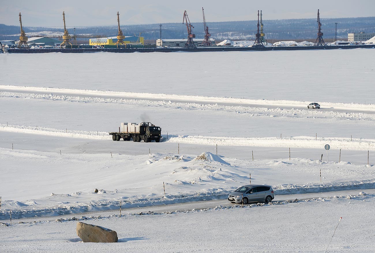 What are the cities with arctic climate. Смотреть фото What are the cities with arctic climate. Смотреть картинку What are the cities with arctic climate. Картинка про What are the cities with arctic climate. Фото What are the cities with arctic climate