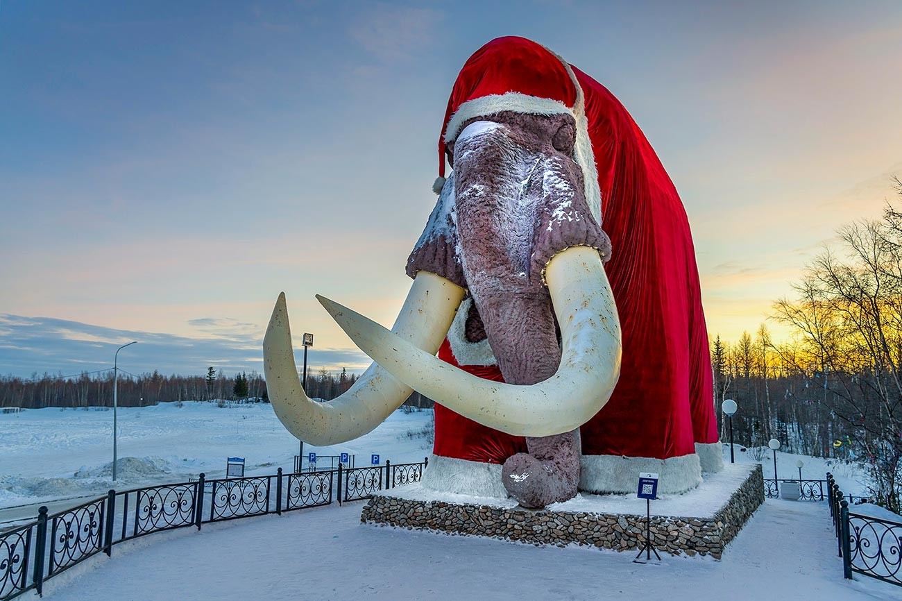 What are the cities with arctic climate. Смотреть фото What are the cities with arctic climate. Смотреть картинку What are the cities with arctic climate. Картинка про What are the cities with arctic climate. Фото What are the cities with arctic climate