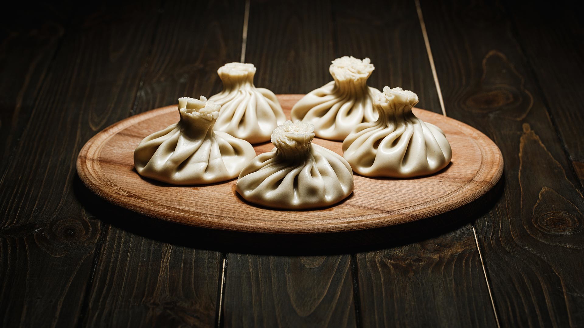 your-complete-guide-to-russian-dumplings-russia-beyond