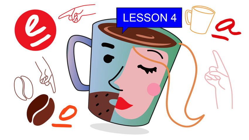 Он, Она, Оно? Gender in the Russian language - Russia Beyond