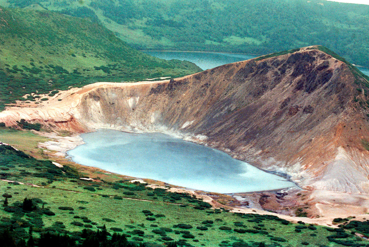 meraviglie-della-natura-i-laghi-colorati-pi-belli-della-russia