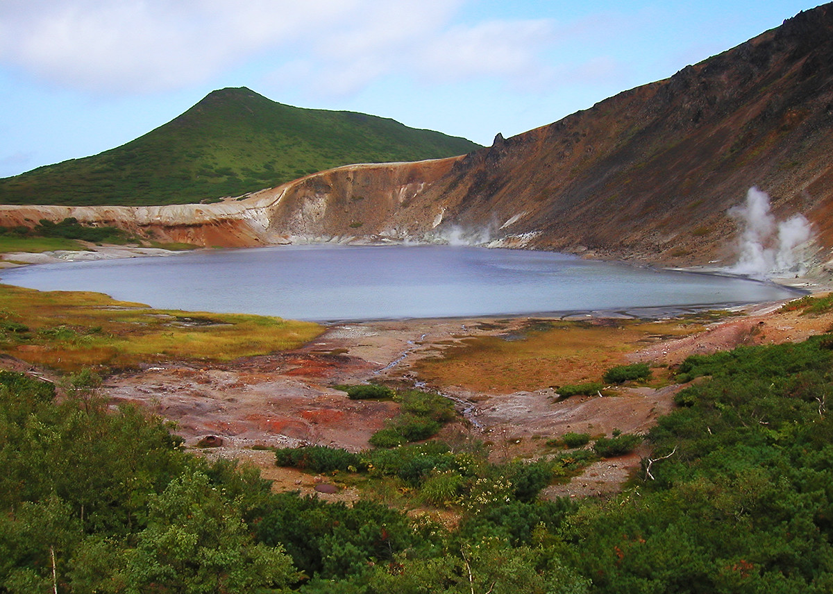 meraviglie-della-natura-i-laghi-colorati-pi-belli-della-russia