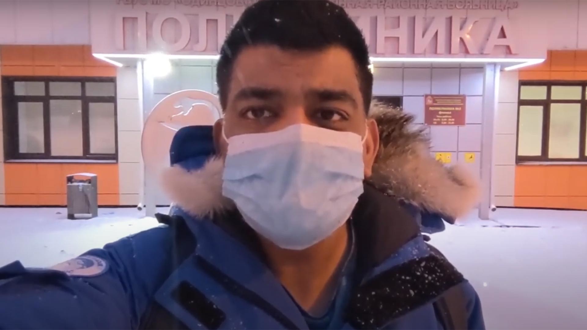 Как иностранцу сделать прививку от коронавируса в москве. Смотреть фото Как иностранцу сделать прививку от коронавируса в москве. Смотреть картинку Как иностранцу сделать прививку от коронавируса в москве. Картинка про Как иностранцу сделать прививку от коронавируса в москве. Фото Как иностранцу сделать прививку от коронавируса в москве
