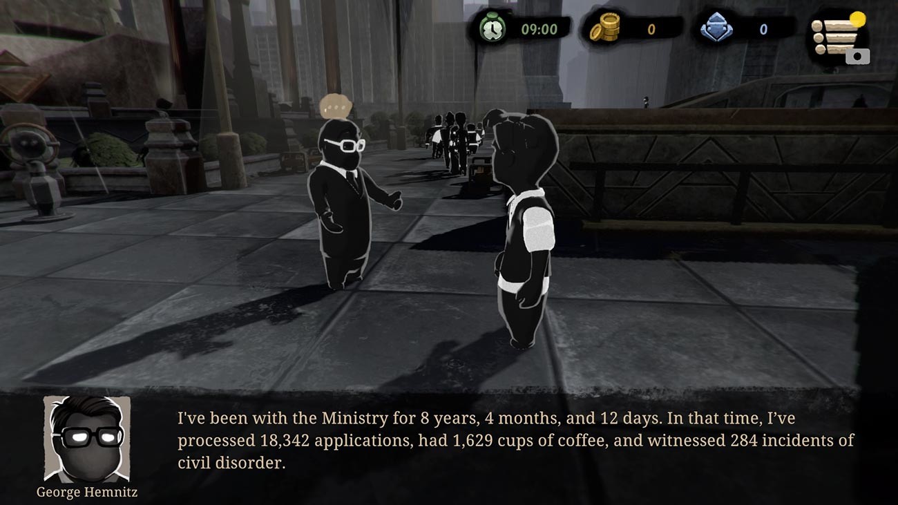 ロシアで開発された人気のpc用ゲーム5選 ロシア ビヨンド