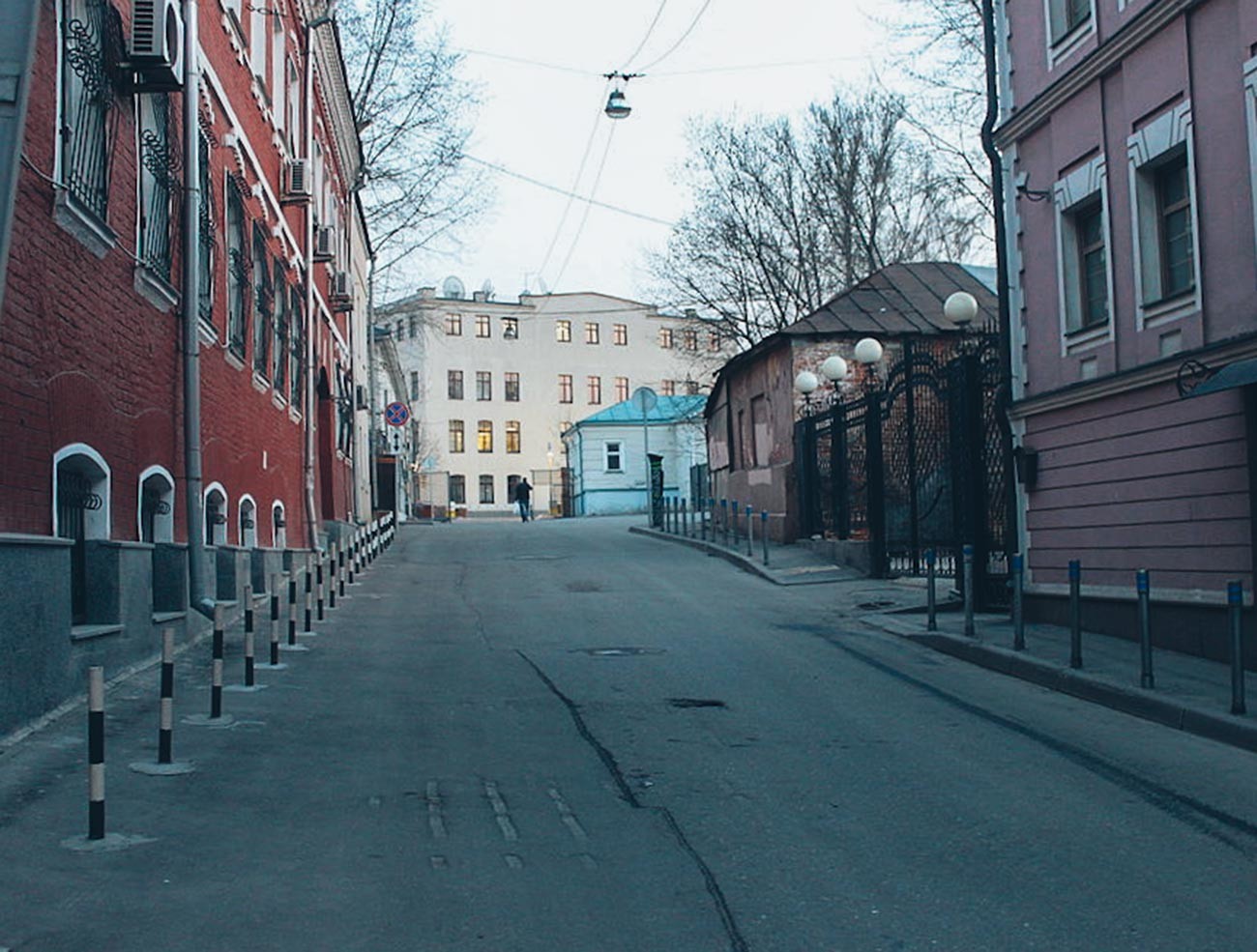 Street type. Творческий тупик улица. Маросейский тупик. Дворцовый тупик в Москве. Чухинский тупик.