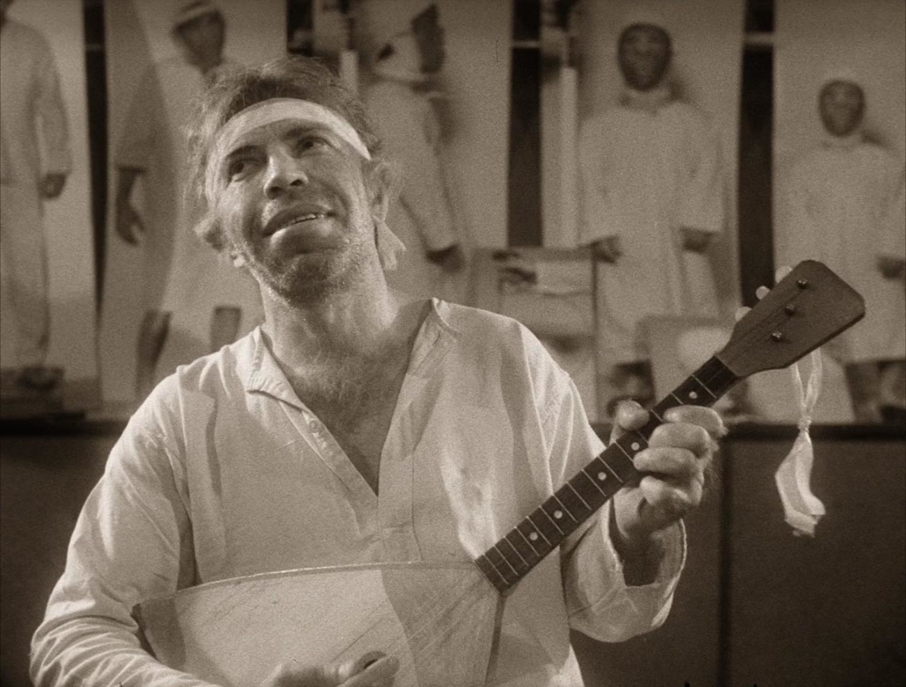 Fünf Werke von Michail Bulgakow, die man gelesen haben muss Russia