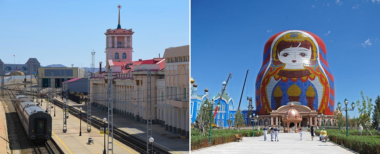 What countries do not border russia. Смотреть фото What countries do not border russia. Смотреть картинку What countries do not border russia. Картинка про What countries do not border russia. Фото What countries do not border russia