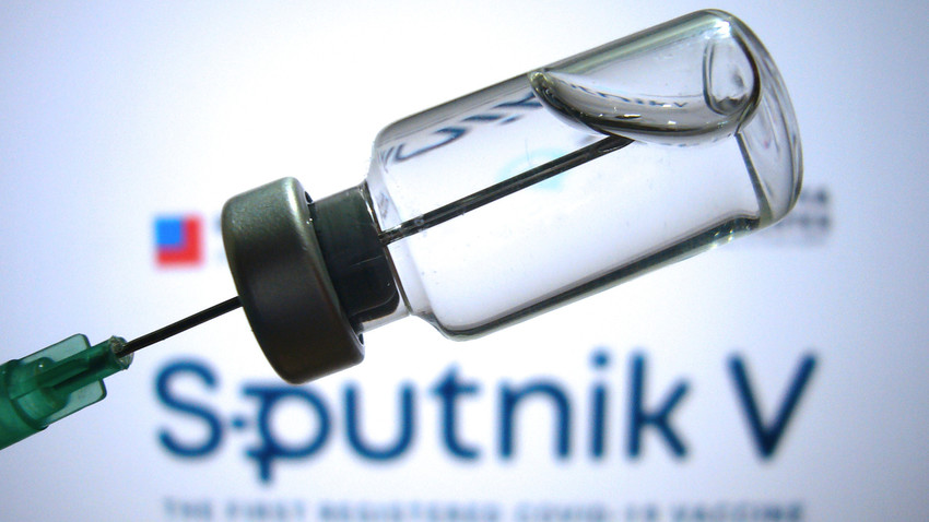 Penilaian terhadap data mutu vaksin Rusia telah mengacu pada pedoman evaluasi mutu vaksin yang berlaku secara internasional.