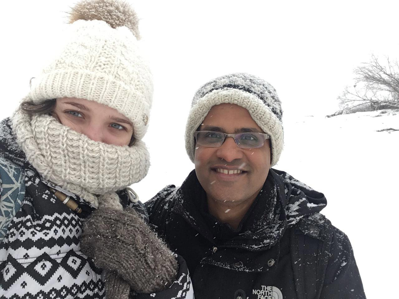 An expat’s confession: Why I miss the city by the Amur – Khabarovsk ...