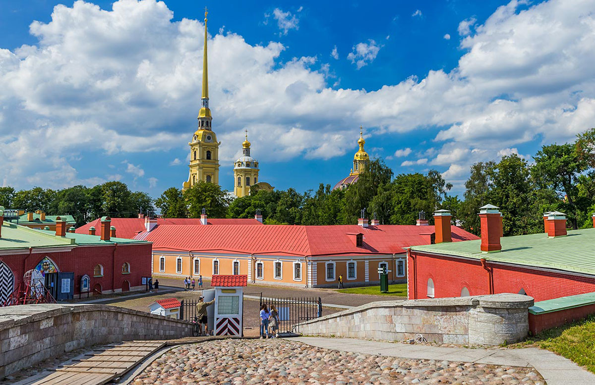 Мостовой фото сейчас