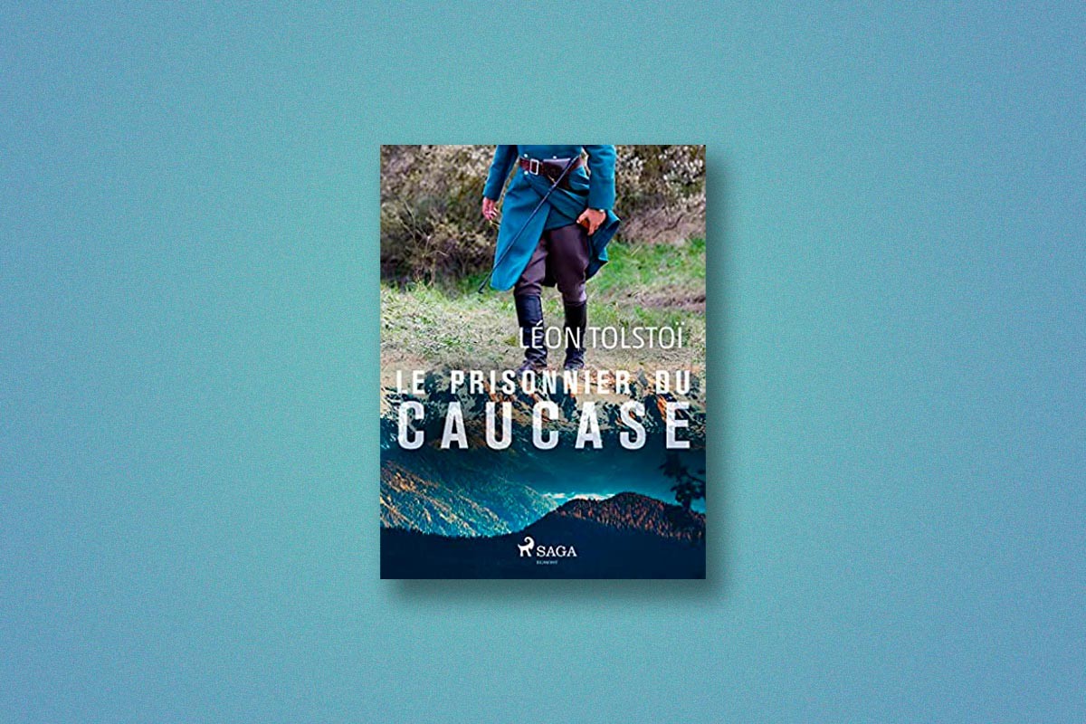 Dix livres de Tolstoï à lire absolument Russia Beyond FR