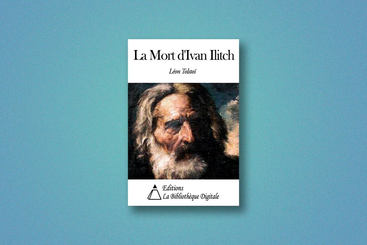 Dix livres de Tolstoï à lire absolument Russia Beyond FR