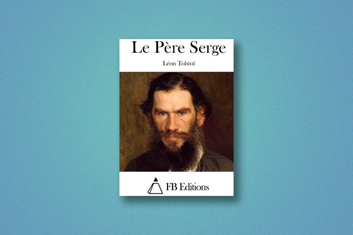 Dix livres de Tolstoï à lire absolument Russia Beyond FR