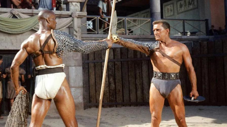 Top10 HIGHEST grossing foreign movies in the USSR Russia Beyond