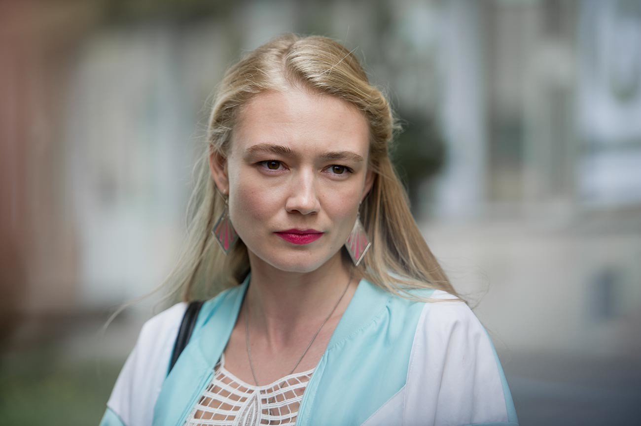 知っておくべきロシアの俳優ベスト10 ロシア ビヨンド 知っておくべきロシアの俳優ベスト10 ロシア ビヨンド