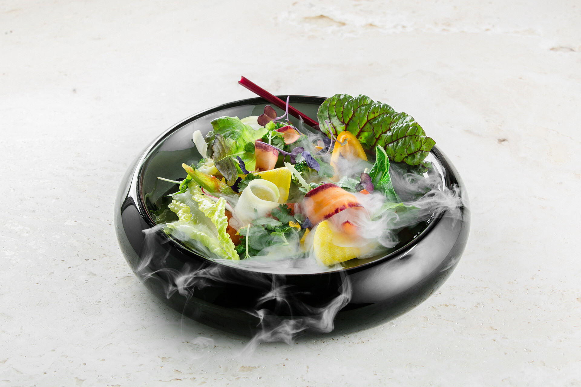 Най-добрите ресторанти в Москва според гида на Мишлен - Russia Beyond ...