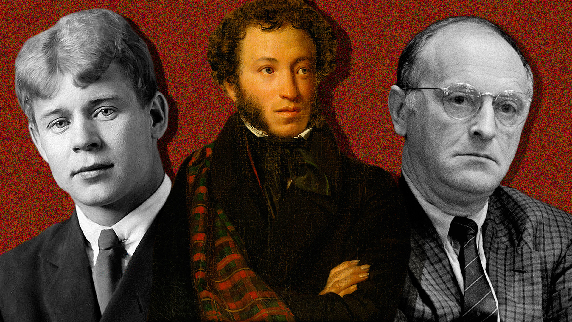 I Dieci Articoli Di Cultura Pi Letti Nel 2021 Russia Beyond Italia