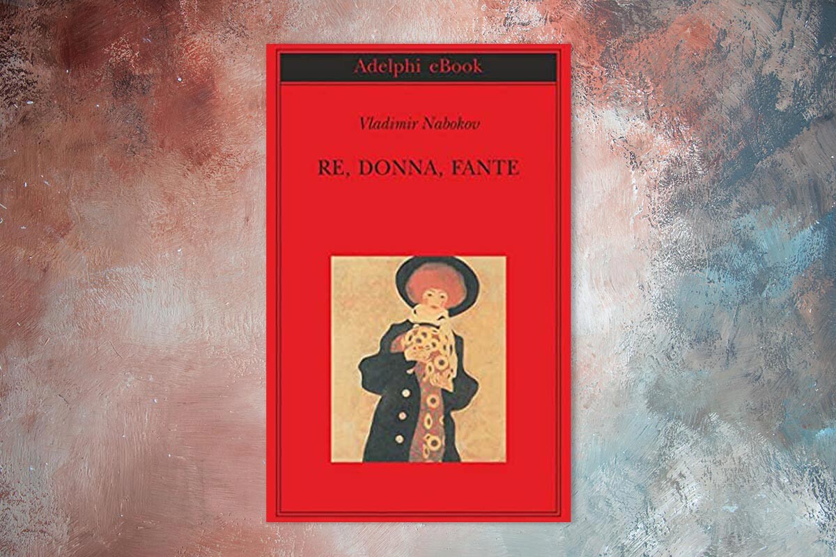 siti per adulterio trama