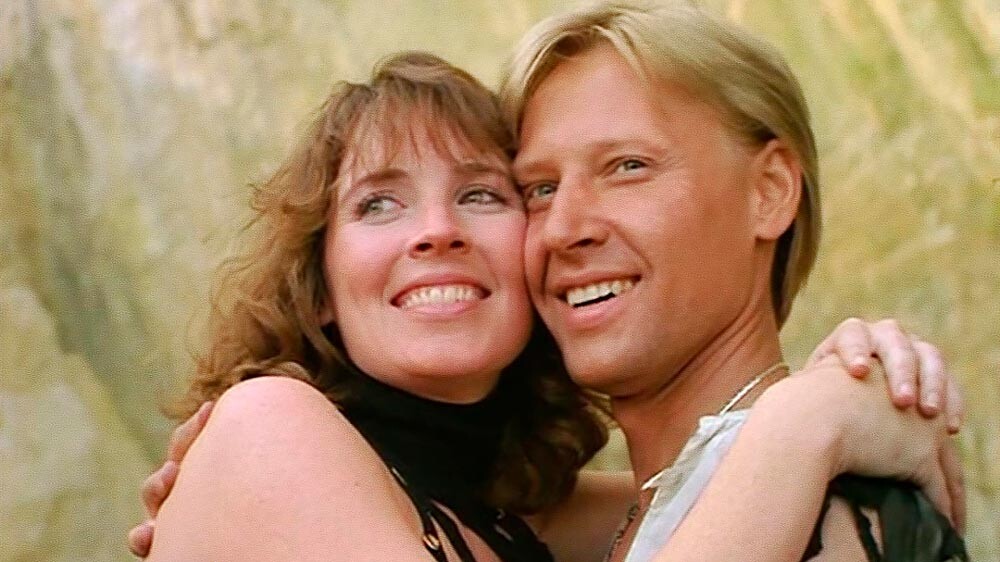7 Soviet COMEDIES by Leonid Gaidai you should watch - Russia Beyond