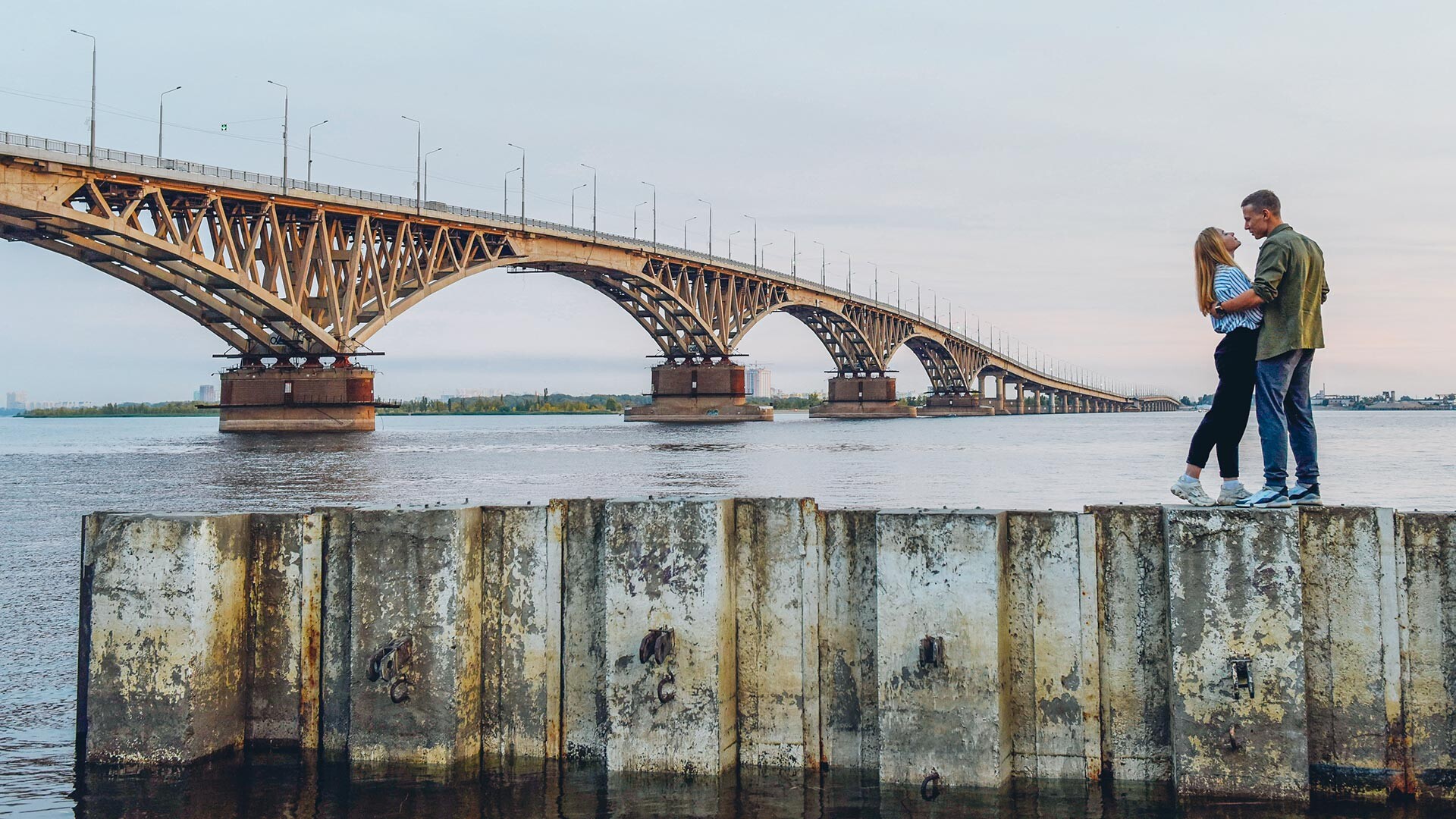 sony playstation saratov buy