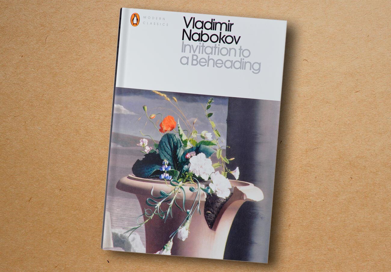 100 masterpieces of Russian literature you should read - Russia Beyond