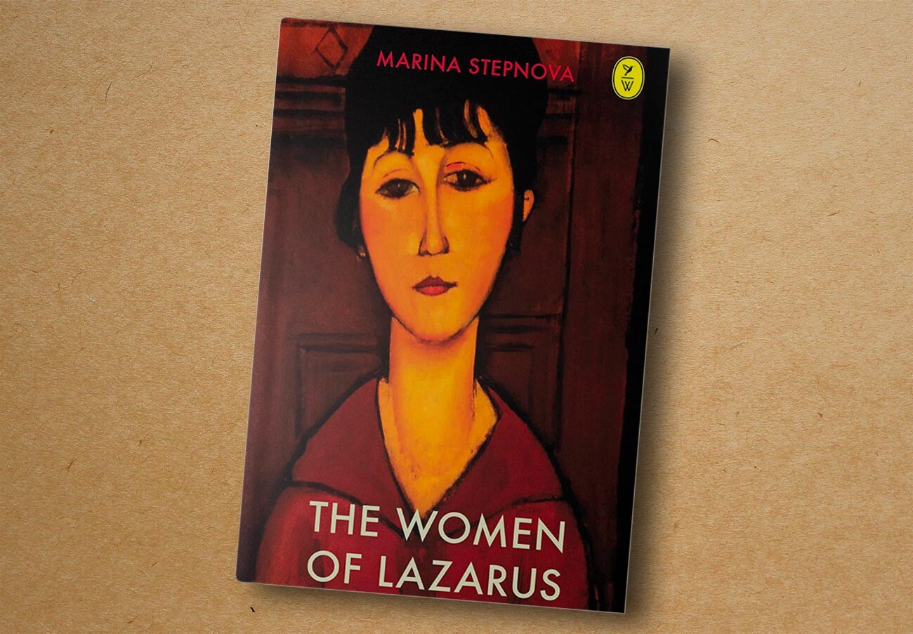 100 masterpieces of Russian literature you should read - Russia Beyond