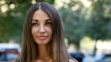 ロシア人女性 ロシア ビヨンド