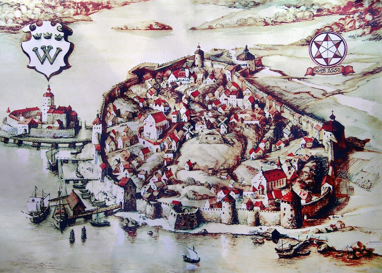 1550-1560