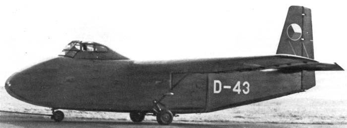 KN-14 checoslovaco