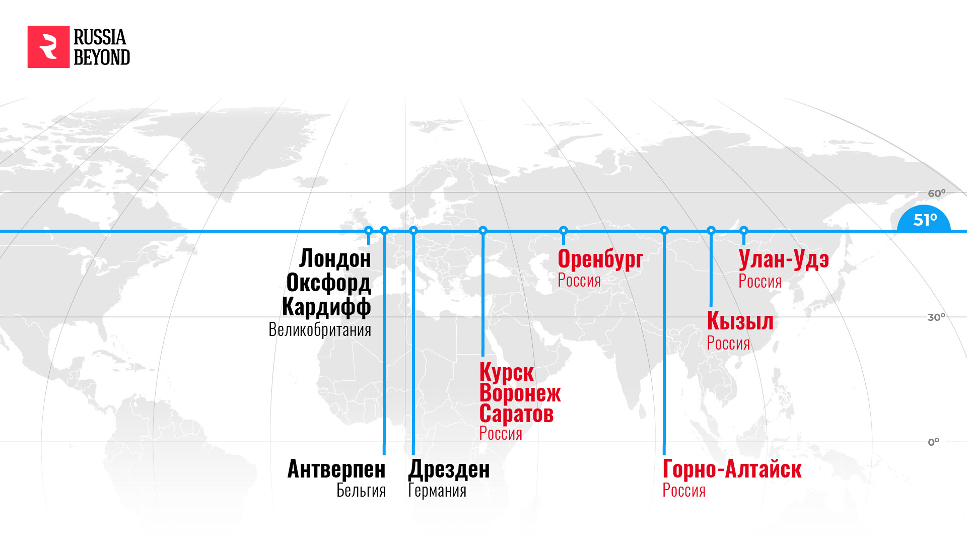 Карта мгту носова