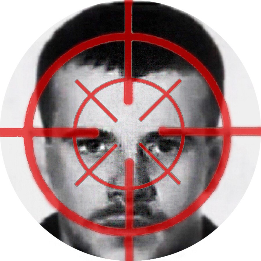 Пустовалов