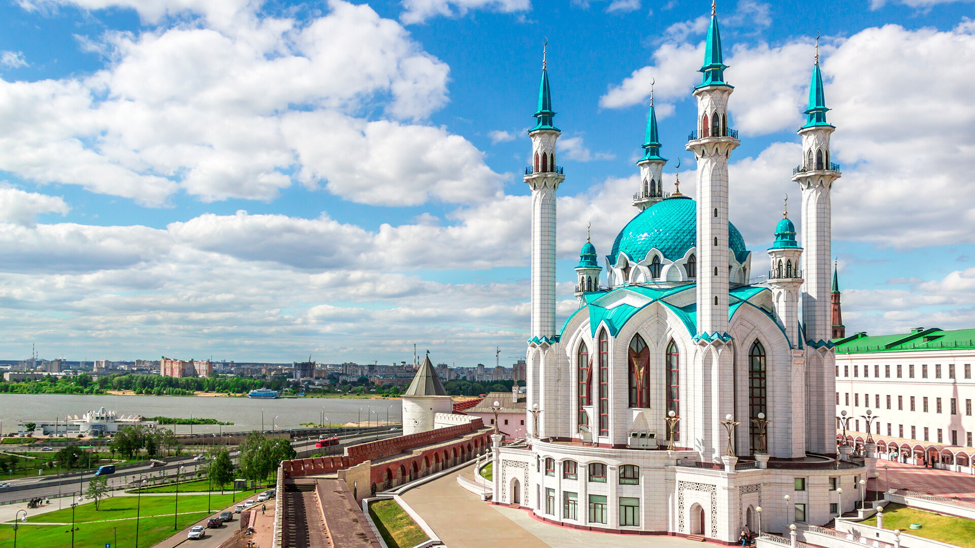 Фотографии в доме по исламу