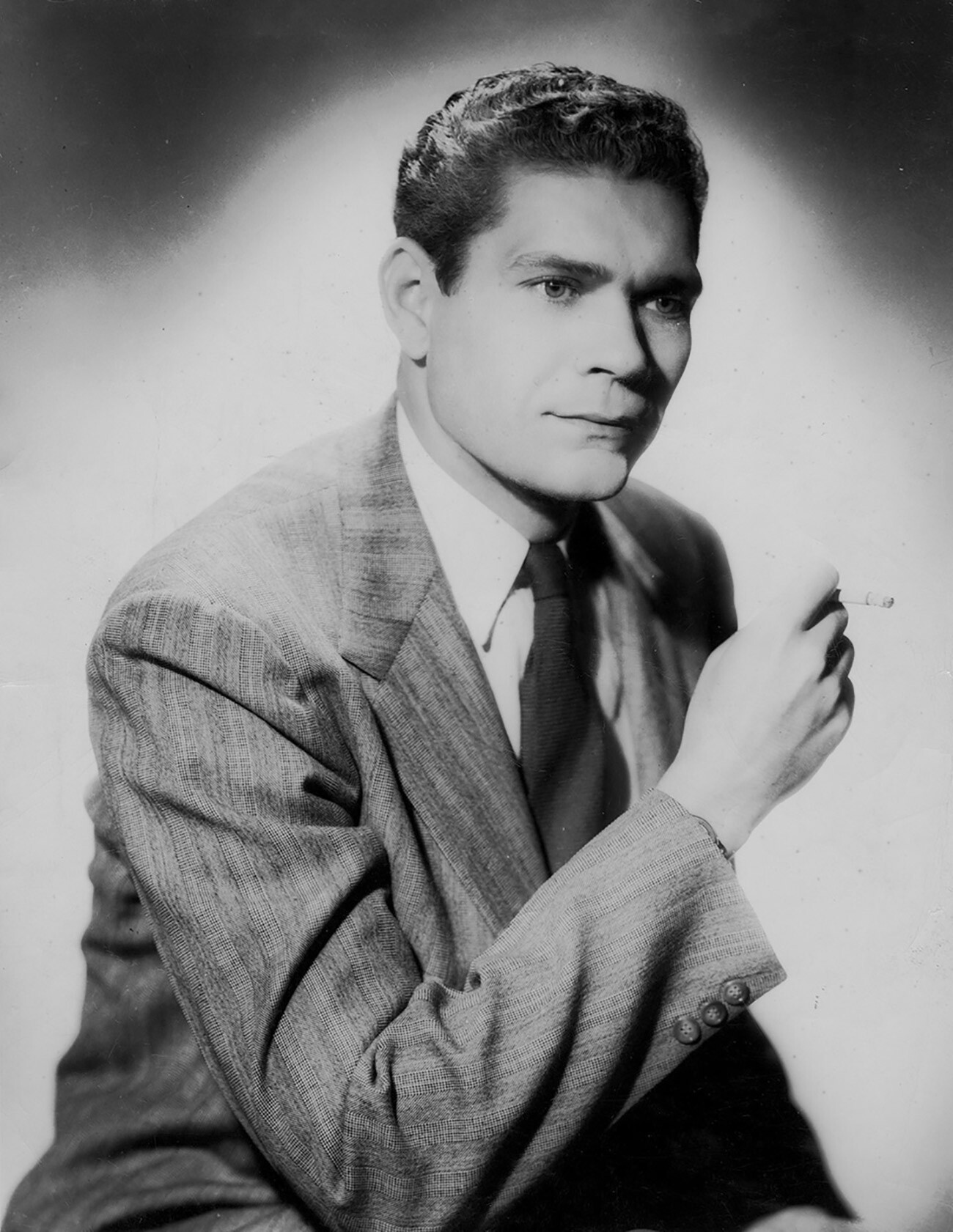  Клей Шоу е оневинен от журито след по-малко от час разискване 