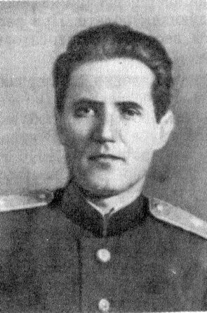 Viktor Fjodorovič Bolhovitinov