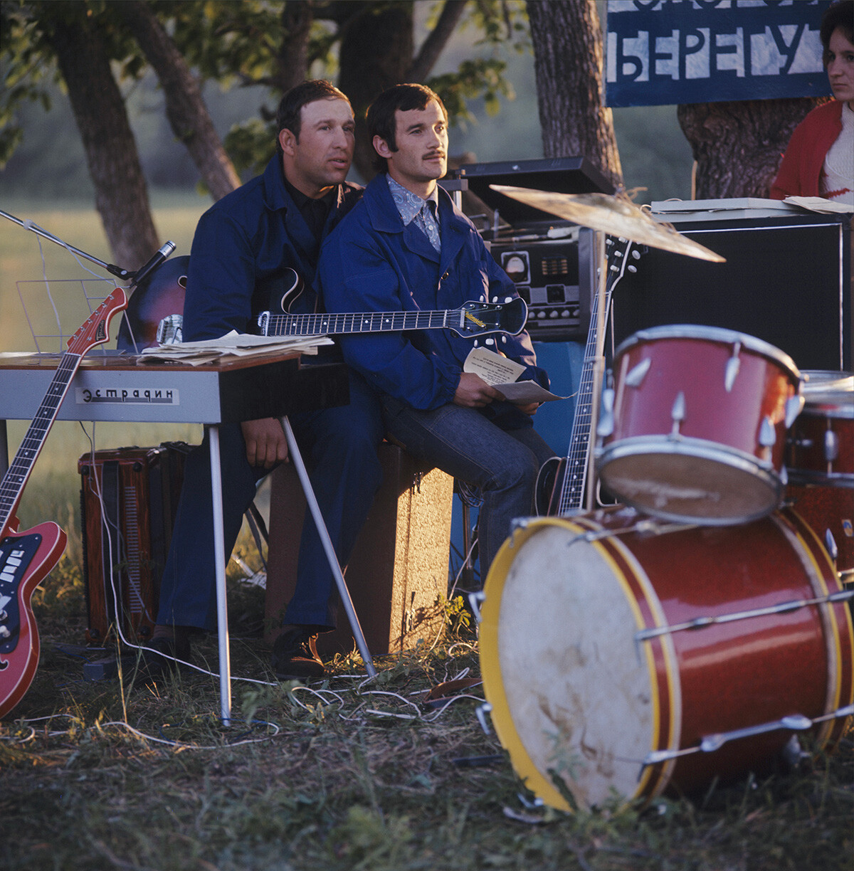  Набережние Челни 