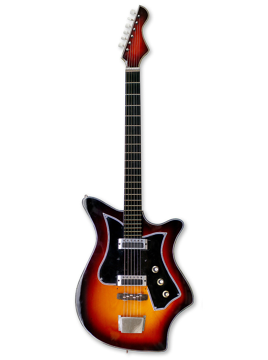  АККОРД Ритм 