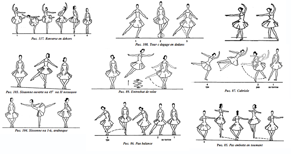 "Metoda Vaganove“  odigrala je važnu ulogu u povijesti baleta, omogućujući napredak mnogim generacijama ruskih baletnih zvijezda. Izdavanje knjige „Osnovni principi klasičnog baleta“ omogućilo je dostupnost njene metode diljem svijeta.
