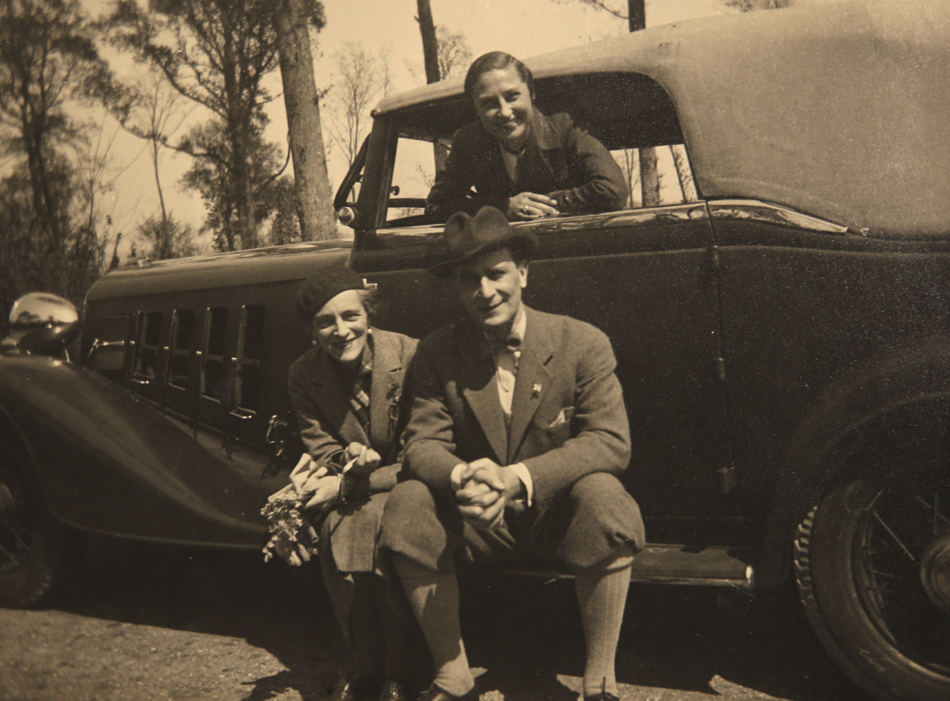 ユスポフ家:帝政ロシアで最も裕福な一家 ロシア・ビヨンド