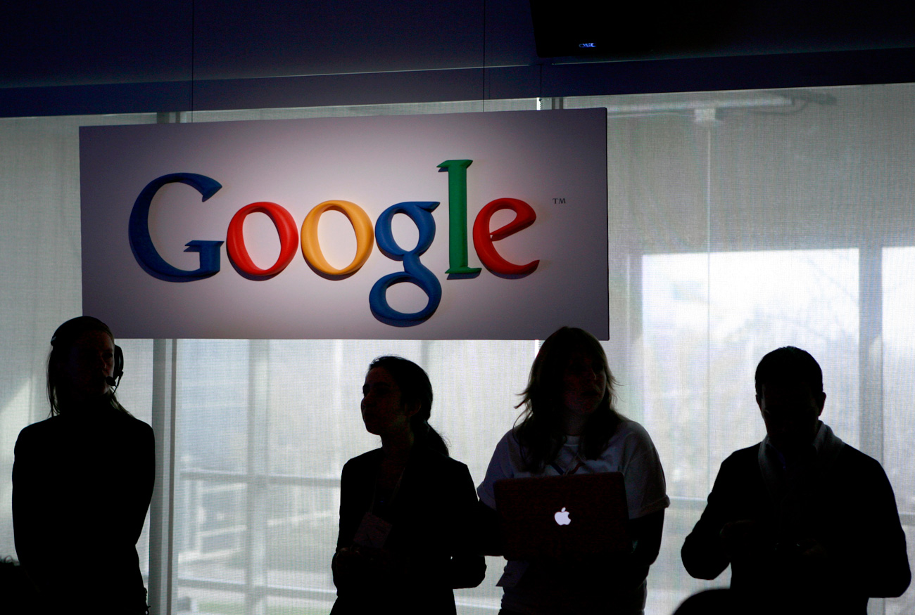 Google will stop reading individual emails on Gmail to sell targeted advertising.