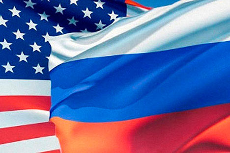 Diversos desacuerdos y malentendidos entre EE UU y Rusia alejan la posibilidad de una colaboración más cercana en materia de seguridad