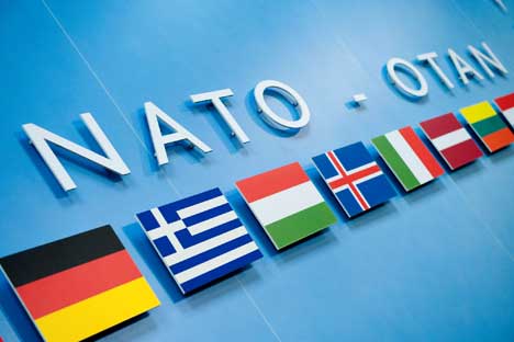 La OTAN tiene un año para acatar los postulados rusos en lo que se refiere al escudo antimisiles europeo. Foto de www.nato.int