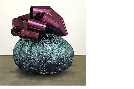 image from www.gagosian.com