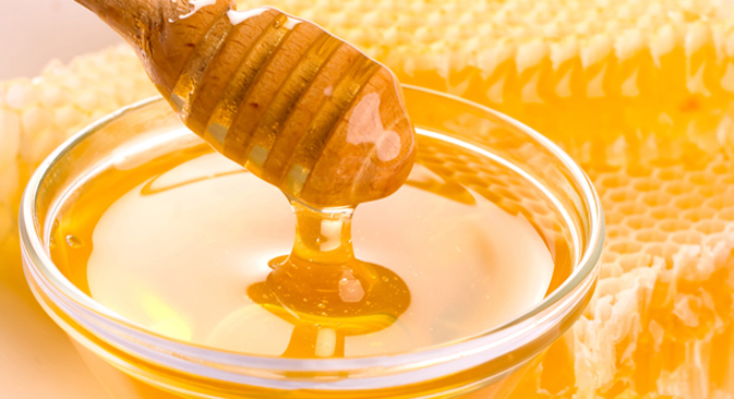 Der teuerste Honig der Welt wird noch heute in Russland hergestellt. Foto: PhotoXPress